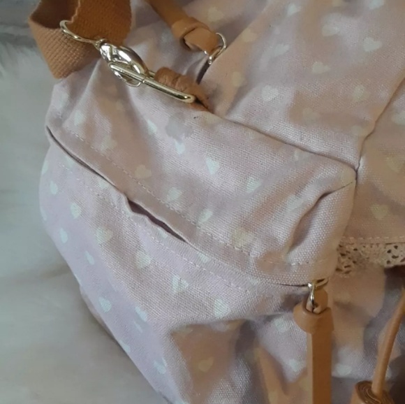 🚫🚫SOLD🚫🚫 - Picture 5 of 8